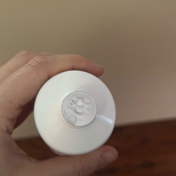 NEW Large thinkbaby Mineral Sunscreen Lotion SPF 50 - 6 fl oz - Picture 13 of 13